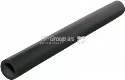 JP GROUP 8115652200 -  Шланг для удаление воздуха, топливный бак
